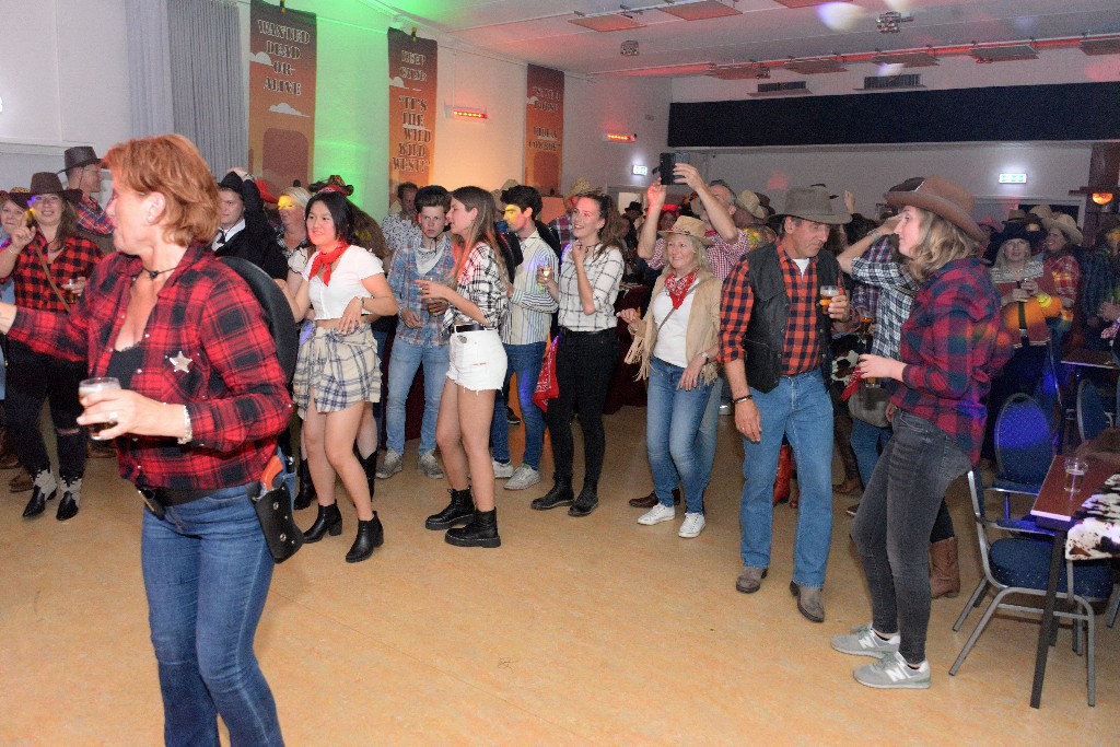 ../Images/Feest Jan en Daan 215.jpg
